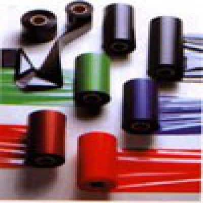 FZX B110 進口蠟基碳帶