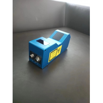 JK_3D20系列是2048分辨率激光輪廓傳感器，采用超高速激光檢測(cè)傳感器，是目前主流高分辨率傳感器、高采樣速度的激光輪廓傳感器。